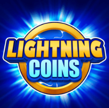 Popular slot game 1