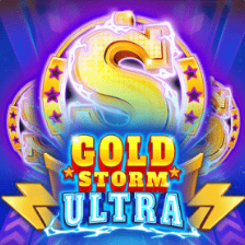 Popular slot game 7