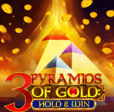 Popular slot game 8