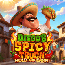 Popular slot game 9