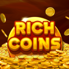 Popular slot game 12